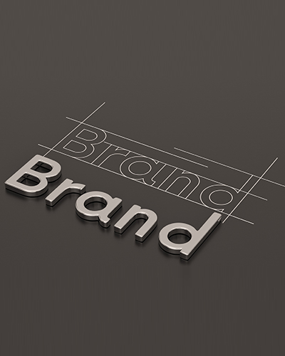 Website Design & Branding